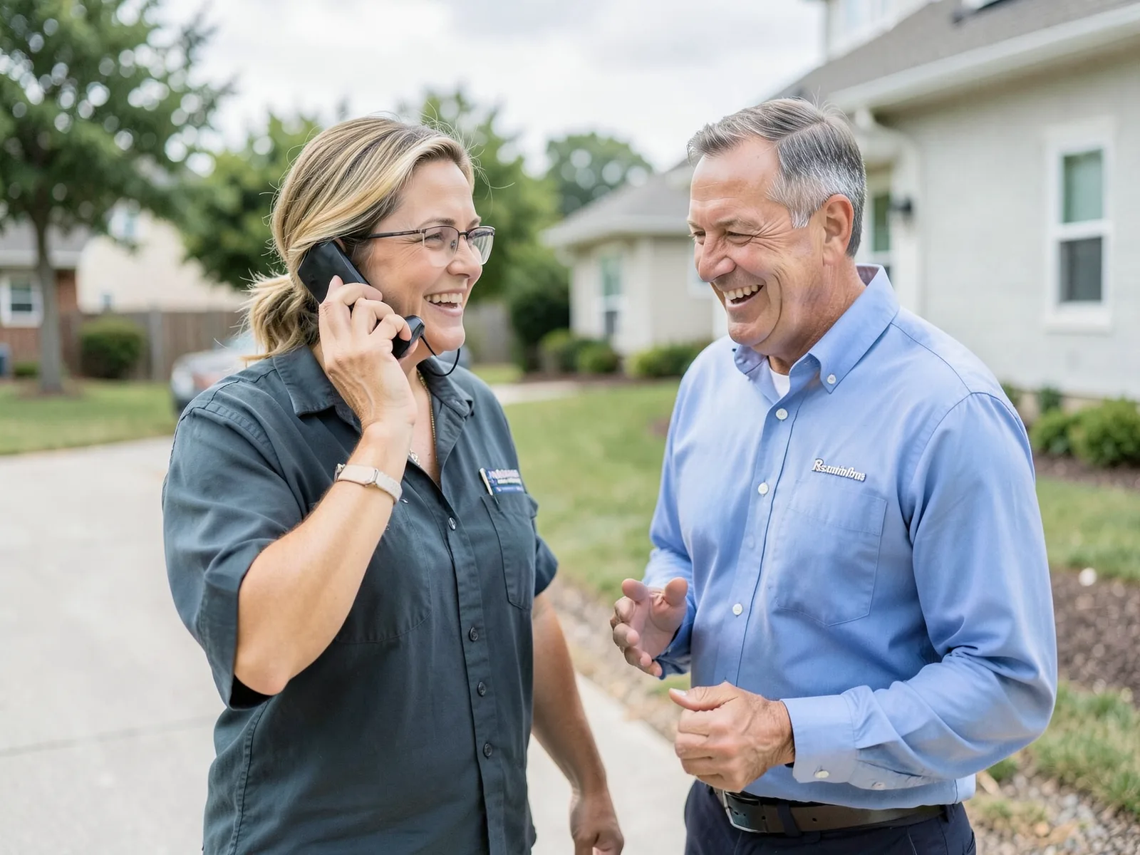 Frequently Asked Questions About Frozen Pipe Damage Restoration in Waterman, IL